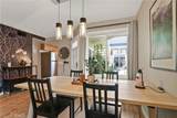 10 Glenoaks - Photo 8