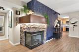 10 Glenoaks - Photo 9