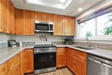 10 Glenoaks - Photo 10