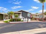 19361 Brookhurst - Photo 1