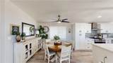 19361 Brookhurst - Photo 11