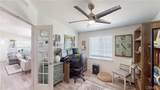 19361 Brookhurst - Photo 13