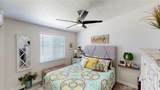 19361 Brookhurst - Photo 14