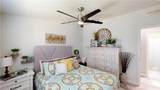 19361 Brookhurst - Photo 15