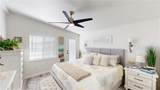 19361 Brookhurst - Photo 17
