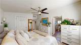 19361 Brookhurst - Photo 18