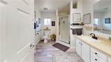 19361 Brookhurst - Photo 20