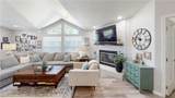 19361 Brookhurst - Photo 21