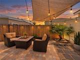 19361 Brookhurst - Photo 22