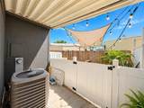 19361 Brookhurst - Photo 24