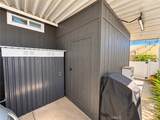 19361 Brookhurst - Photo 25