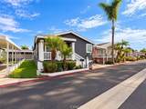 19361 Brookhurst - Photo 26