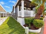 19361 Brookhurst - Photo 27
