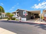 19361 Brookhurst - Photo 28