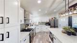 19361 Brookhurst - Photo 5