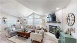 19361 Brookhurst - Photo 7