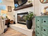 19361 Brookhurst - Photo 8