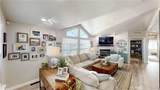 19361 Brookhurst - Photo 9