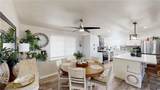 19361 Brookhurst - Photo 10