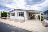 626 Dearborn - Photo 1