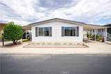 626 Dearborn - Photo 2