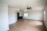 626 Dearborn - Photo 3