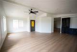 626 Dearborn - Photo 4