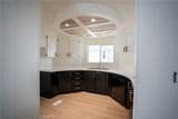 626 Dearborn - Photo 5
