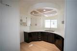 626 Dearborn - Photo 7