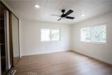 626 Dearborn - Photo 8