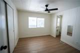 626 Dearborn - Photo 9
