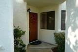 5696 Recodo Way - Photo 2