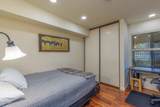 5696 Recodo Way - Photo 12