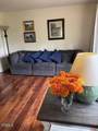 5696 Recodo Way - Photo 4