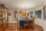 5696 Recodo Way - Photo 5