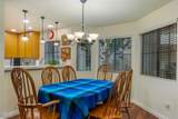 5696 Recodo Way - Photo 6