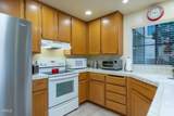 5696 Recodo Way - Photo 7