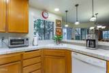 5696 Recodo Way - Photo 8