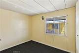 17333 Valley - Photo 11