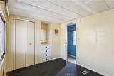 17333 Valley - Photo 12