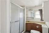 17333 Valley - Photo 13