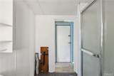 17333 Valley - Photo 14