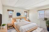 17333 Valley - Photo 15