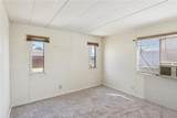 17333 Valley - Photo 16