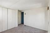 17333 Valley - Photo 17