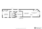 17333 Valley - Photo 18