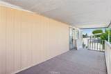 17333 Valley - Photo 3