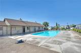 17333 Valley - Photo 21
