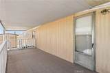 17333 Valley - Photo 4