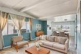 17333 Valley - Photo 5